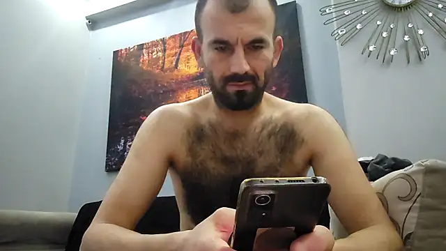 Apooabe online show from February 17, 2026, 9:56 pm