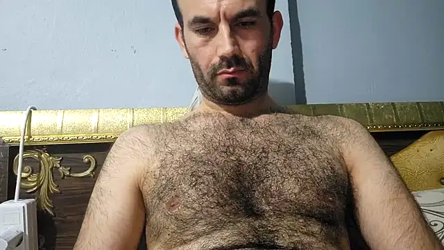 Apooabe online show from May 12, 2026, 1:02 am