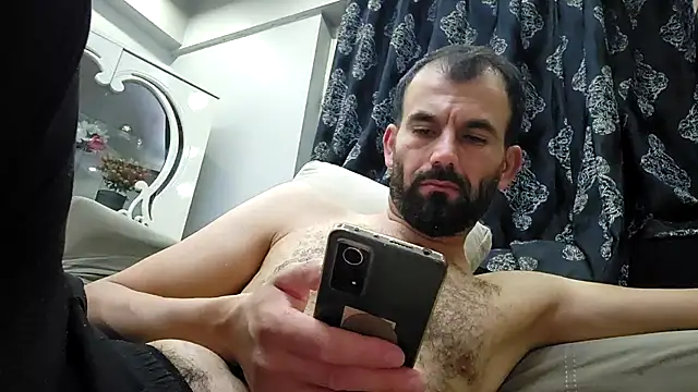 Apooabe online show from October 26, 2025, 12:44 am