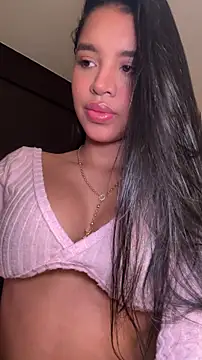 Tokio Tokio online show from March 3, 2026, 10:39 pm