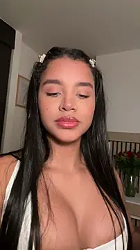 Tokio Tokio online show from February 14, 2026, 8:53 pm