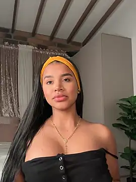 Tokio Tokio online show from January 18, 2025, 3:53 am