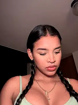 Tokio Tokio online show from November 20, 2025, 12:44 am