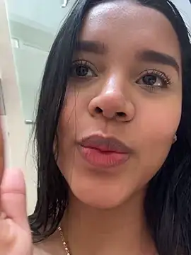 Tokio Tokio online show from December 23, 2024, 4:55 am