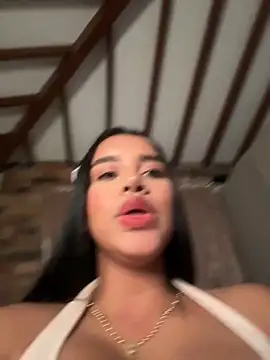 Tokio Tokio online show from December 26, 2024, 2:12 am