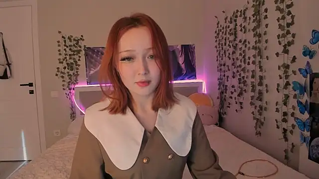 Snapshot of yuna_loon chatting on November 20, 2025, 6:36 am yuna loon online show from November 20, 2025, 6:36 am