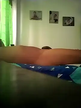 dan-ale online show from January 9, 2026, 6:15 pm