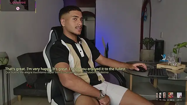 michel g1 online show from February 15, 2026, 9:58 pm