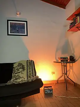 Snapshot of AlekBlake_ chatting on October 19, 2025, 3:42 am AlekBlake online show from October 19, 2025, 3:42 am