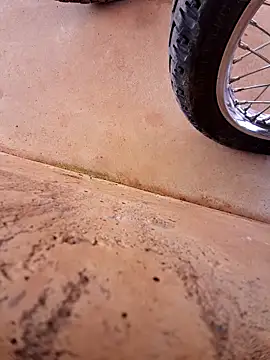 Negodabenga online show from November 27, 2025, 5:57 pm