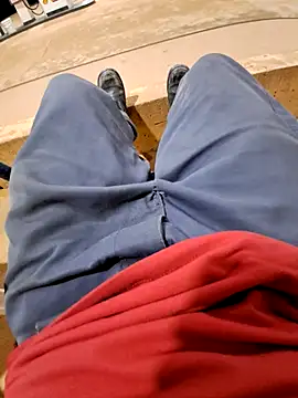 Negodabenga online show from October 26, 2025, 10:43 pm