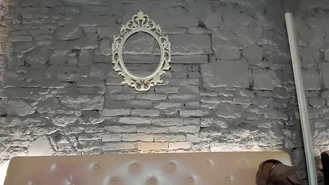 shygurl18 online show from February 27, 2026, 6:46 am