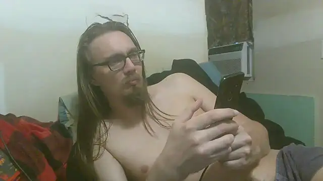 dandonn online show from May 22, 2026, 12:14 pm
