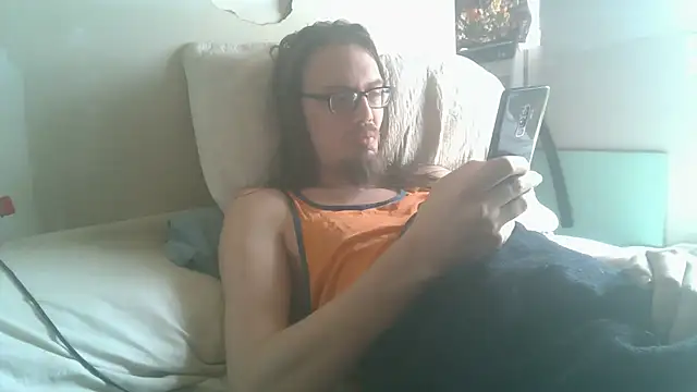 dandonn online show from June 27, 2026, 3:07 pm