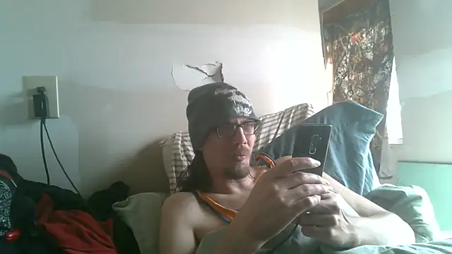 Snapshot of dandonn chatting on February 17, 2026, 7:00 pm dandonn online show from February 17, 2026, 7:00 pm