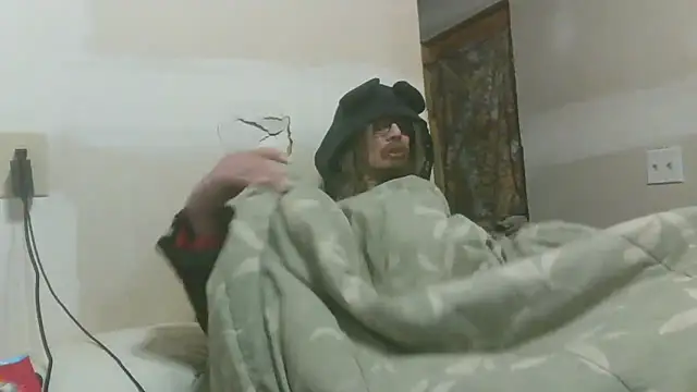 dandonn online show from January 13, 2026, 12:09 pm