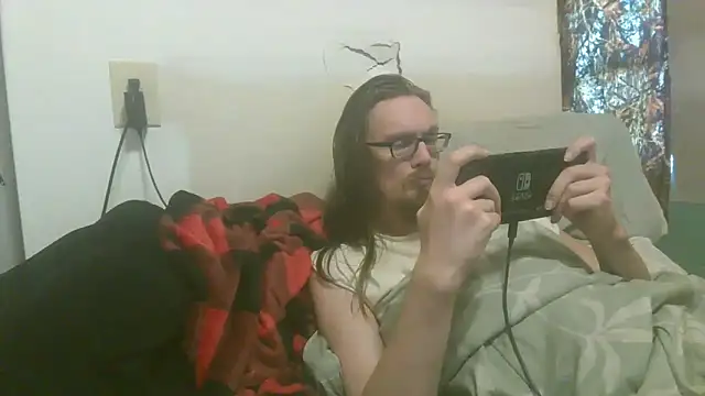 dandonn online show from April 30, 2026, 8:57 pm