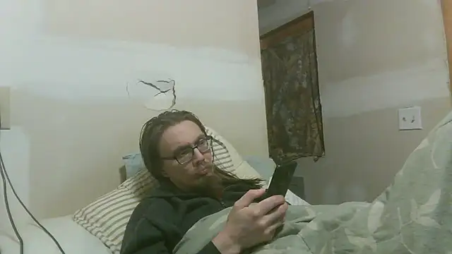 dandonn online show from January 15, 2026, 11:35 am