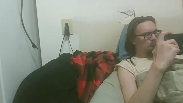 dandonn online show from April 30, 2026, 5:42 pm
