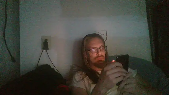 dandonn online show from April 28, 2026, 2:38 am