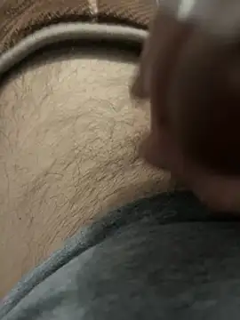 akrap11 online show from February 5, 2026, 12:50 am