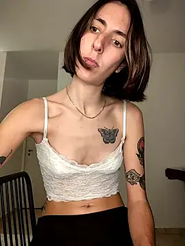 sweetsinxxx online show from June 9, 2026, 2:45 am