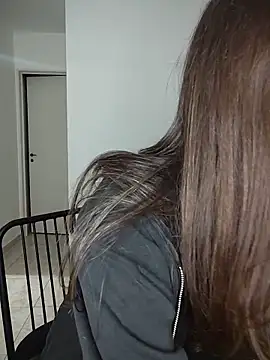Snapshot of sweetsinxxx chatting on April 21, 2026, 3:13 am sweetsinxxx online show from April 21, 2026, 3:13 am