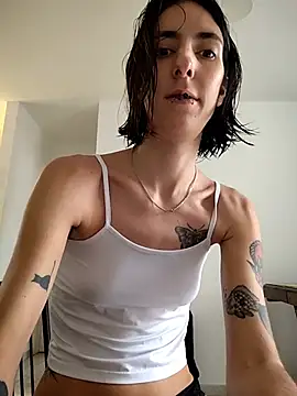 sweetsinxxx online show from June 7, 2026, 2:22 pm