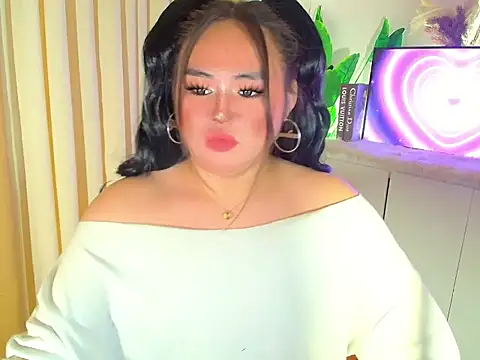Snapshot of ursexy_ceciliaxx chatting on June 6, 2026, 11:54 pm ursexy ceciliaxx online show from June 6, 2026, 11:54 pm