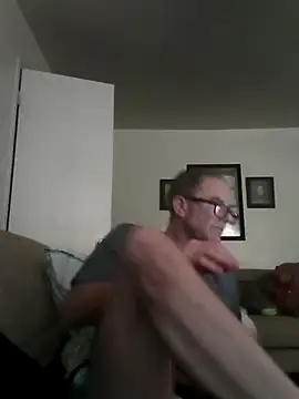 ricoblu2108 online show from November 6, 2025, 4:55 pm