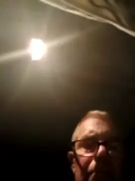 ricoblu2108 online show from December 23, 2025, 10:25 am