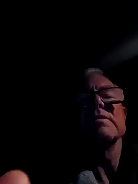 ricoblu2108 online show from February 12, 2026, 6:35 am