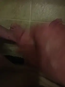 ricoblu2108 online show from September 24, 2025, 10:11 am