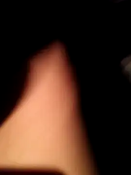 ricoblu2108 online show from September 23, 2025, 7:15 am