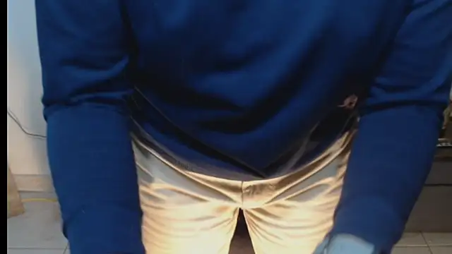 Milf Valeria online show from January 14, 2026, 5:16 pm