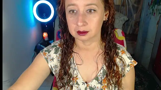 Snapshot of Milf_Valeria chatting on October 28, 2025, 2:38 pm Milf Valeria online show from October 28, 2025, 2:38 pm