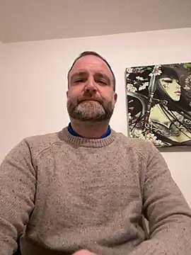 Snapshot of Dilfcam101 chatting on November 20, 2025, 4:51 pm Dilfcam101 online show from November 20, 2025, 4:51 pm