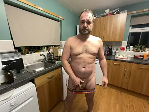 Dilfcam101 online show from December 18, 2025, 7:35 am