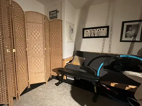 Snapshot of Dilfcam101 chatting on March 1, 2026, 5:40 am Dilfcam101 online show from March 1, 2026, 5:40 am