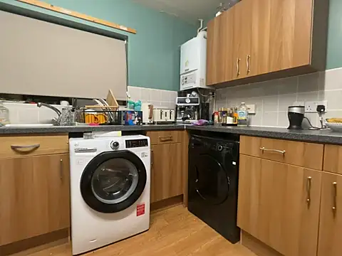 Snapshot of Dilfcam101 chatting on February 16, 2026, 10:40 pm Dilfcam101 online show from February 16, 2026, 10:40 pm