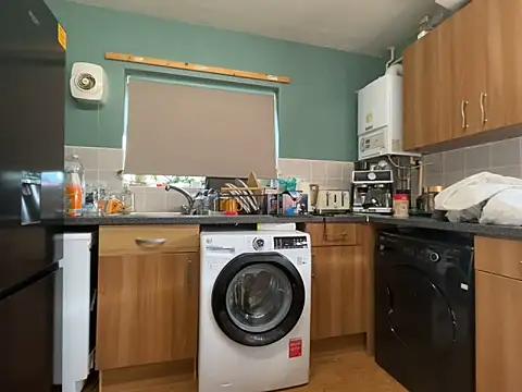 Snapshot of Dilfcam101 chatting on February 17, 2026, 10:45 am Dilfcam101 online show from February 17, 2026, 10:45 am