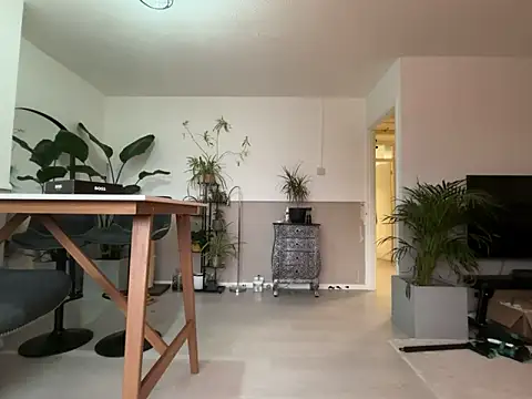 Snapshot of Dilfcam101 chatting on November 4, 2025, 7:45 am Dilfcam101 online show from November 4, 2025, 7:45 am