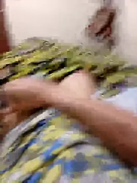 Snapshot of Davidpene18 chatting on February 9, 2026, 7:12 pm Davidpene18 online show from February 9, 2026, 7:12 pm