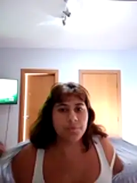 Snapshot of tutermitoa chatting on April 21, 2026, 4:52 am tutermitoa online show from April 21, 2026, 4:52 am