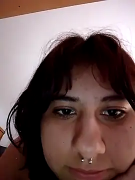 Snapshot of tutermitoa chatting on October 13, 2025, 2:46 am tutermitoa online show from October 13, 2025, 2:46 am