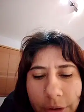 Snapshot of tutermitoa chatting on March 19, 2026, 2:22 am tutermitoa online show from March 19, 2026, 2:22 am