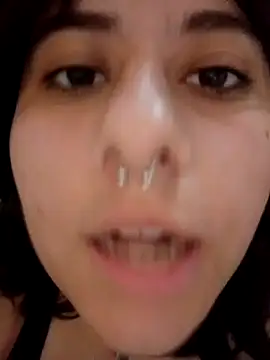 Snapshot of tutermitoa chatting on October 14, 2025, 3:51 am tutermitoa online show from October 14, 2025, 3:51 am