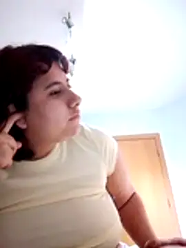 Snapshot of tutermitoa chatting on January 9, 2026, 5:47 am tutermitoa online show from January 9, 2026, 5:47 am