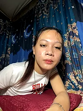 Ataliya Cataleya online show from October 7, 2025, 6:09 pm