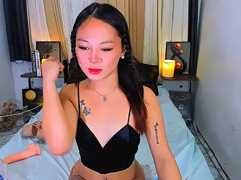 Snapshot of Ataliya_Cataleya chatting on June 20, 2026, 12:48 am Ataliya Cataleya online show from June 20, 2026, 12:48 am